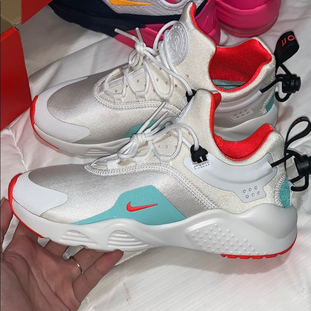 Nike Huraches